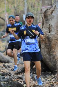 BIB: 7242
                            <button type="button" onclick="openModal(7248304)" class="btn btn-primary btn-sm float-right btn-popup" data-toggle="modal" data-target=".modal-high-quality">
                        <i class="fas fa-shopping-cart"></i> Add to Cart
                    </button>
                                            <button type="button" onclick="isThisMe(7248304, true)" class="btn btn-success btn-sm float-right btn-popup btn-isme hidden" data-toggle="tooltip" data-placement="bottom" title="นี่คือรูปของคุณใช่ไหม คลิกที่นี่เพื่อเอาเข้าอัลบั้ม">
                        <i class="fas fa-plus"></i> Add to album
                    </button>
                    <button type="button" onclick="isThisMe(7248304, false)" class="btn btn-warning btn-sm float-right btn-popup btn-isnotme hidden">
                        <i class="fas fa-ban"></i> Remove from album
                    </button>